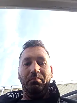 florin421 online show from 04-03-26, 05:38