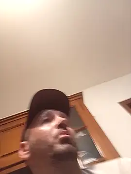 florin421 online show from 04-15-26, 07:58