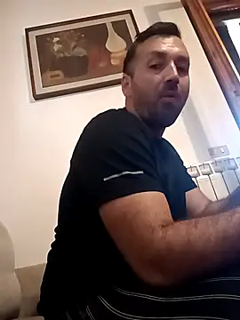 florin421 online show from 04-16-26, 09:21