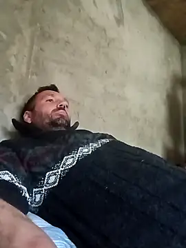 florin421 online show from 04-23-26, 04:35