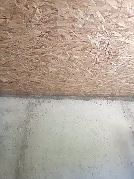 florin421 online show from 04-23-26, 12:29