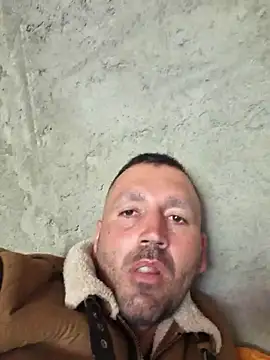 florin421 online show from 05-01-26, 07:57