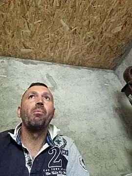 florin421 online show from 05-04-26, 05:03