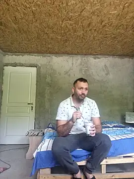 florin421 online show from 05-07-26, 09:25