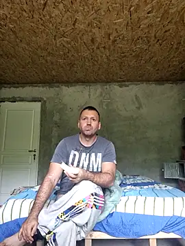 florin421 online show from 05-12-26, 09:06