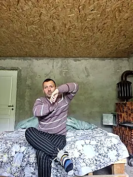 florin421 online show from 05-14-26, 10:22