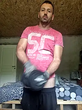 florin421 online show from 05-20-26, 02:01