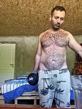 florin421 online show from 05-31-26, 02:24