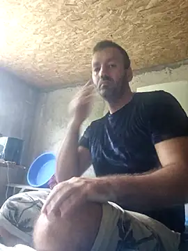 florin421 online show from 06-01-26, 03:36