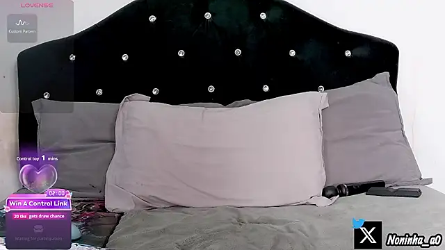 nonawhitemm online show from 01-15-26, 11:19