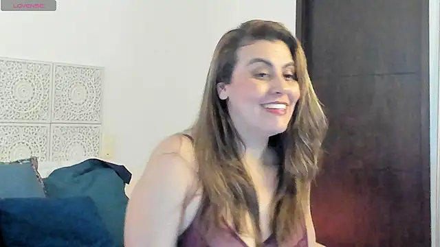 Snapshot of V_monse chatting on 01-05-26, 07:50 V monse online show from 01-05-26, 07:50