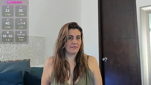 Snapshot of V_monse chatting on 01-07-26, 07:49 V monse online show from 01-07-26, 07:49