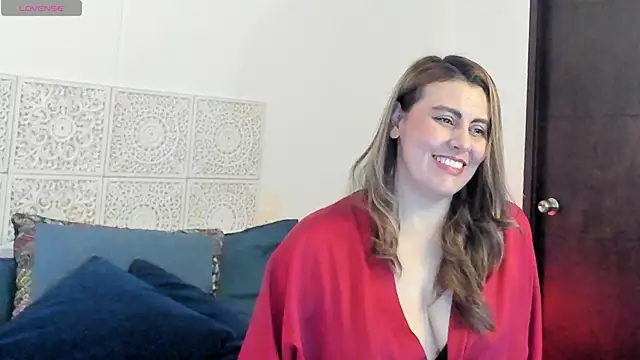 Snapshot of V_monse chatting on 01-09-26, 07:37 V monse online show from 01-09-26, 07:37