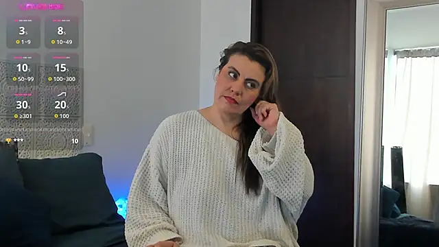 Snapshot of V_monse chatting on 01-11-26, 05:29 V monse online show from 01-11-26, 05:29