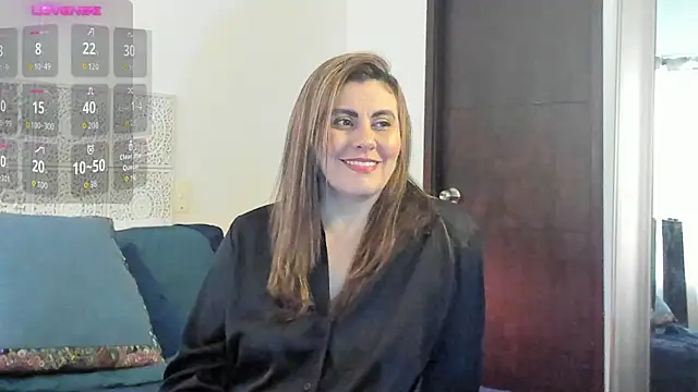 Snapshot of V_monse chatting on 01-13-26, 09:09 V monse online show from 01-13-26, 09:09