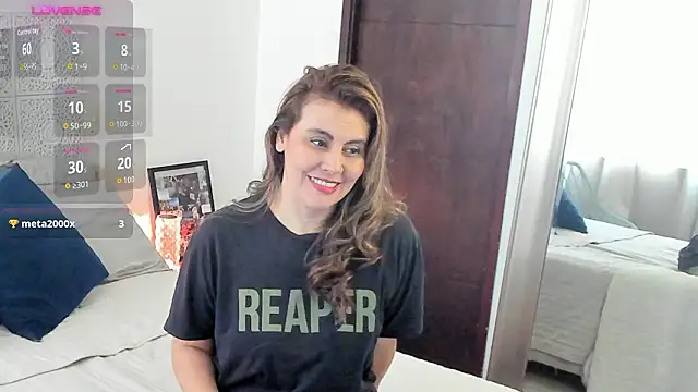 Snapshot of V_monse chatting on 02-14-26, 02:14 V monse online show from 02-14-26, 02:14