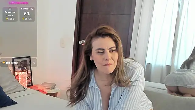 Snapshot of V_monse chatting on 03-07-26, 01:41 V monse online show from 03-07-26, 01:41