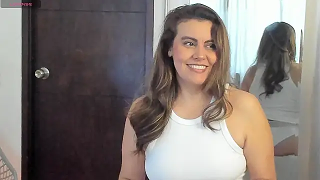 V monse online show from 06-11-26, 02:15