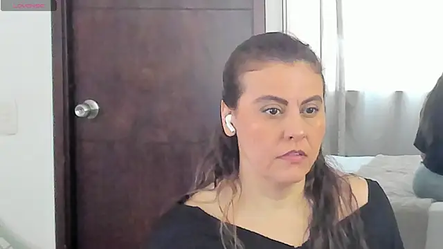 V monse online show from 07-05-26, 04:36
