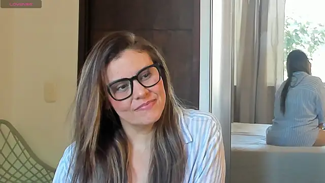 V monse online show from 07-10-26, 02:52