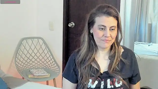 V monse online show from 07-27-26, 09:55