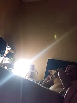 antoniox1978 online show from 12-05-24, 04:34