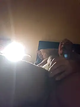 antoniox1978 online show from 01-13-25, 04:19