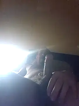 antoniox1978 online show from 01-28-25, 04:41