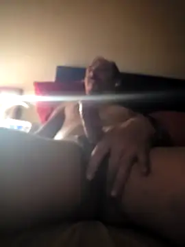 antoniox1978 online show from 10-06-25, 03:20