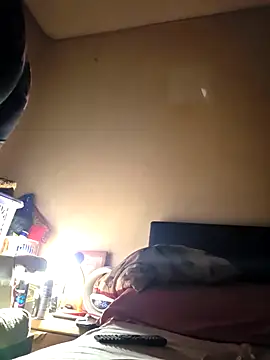 antoniox1978 online show from 10-10-25, 03:22