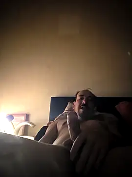 antoniox1978 online show from 10-14-25, 03:24