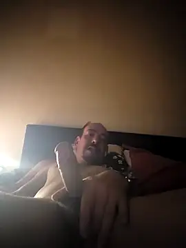 antoniox1978 online show from 11-04-25, 04:28