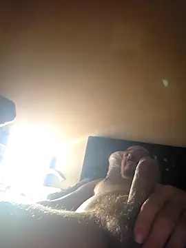 antoniox1978 online show from 12-18-25, 04:24