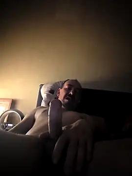 antoniox1978 online show from 03-17-26, 04:32