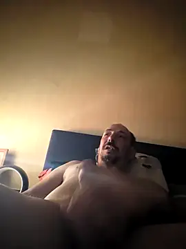 antoniox1978 online show from 04-23-26, 03:25