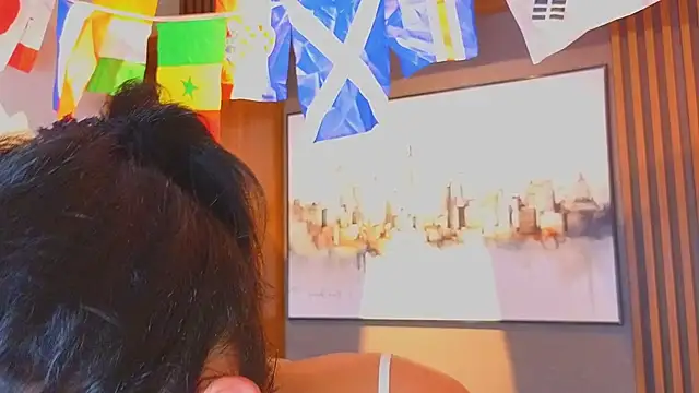 Snapshot of Alahia_Rodriguez chatting on 06-21-26, 01:24 Alahia Rodriguez online show from 06-21-26, 01:24