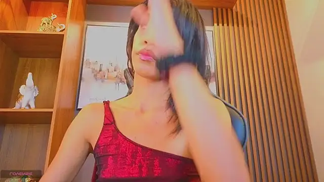 Snapshot of Alahia_Rodriguez chatting on 07-11-26, 09:05 Alahia Rodriguez online show from 07-11-26, 09:05