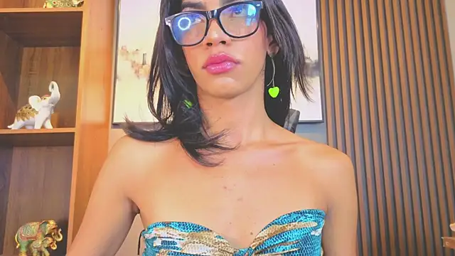 Snapshot of Alahia_Rodriguez chatting on 07-24-26, 06:06 Alahia Rodriguez online show from 07-24-26, 06:06