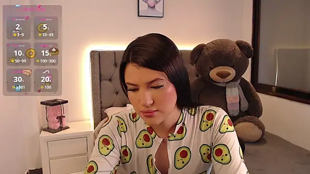 Snapshot of Nicols66 chatting on 02-20-26, 09:04 Nicols66 online show from 02-20-26, 09:04