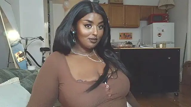 Snapshot of SiminFox chatting on 09-14-25, 02:11 SiminFox online show from 09-14-25, 02:11