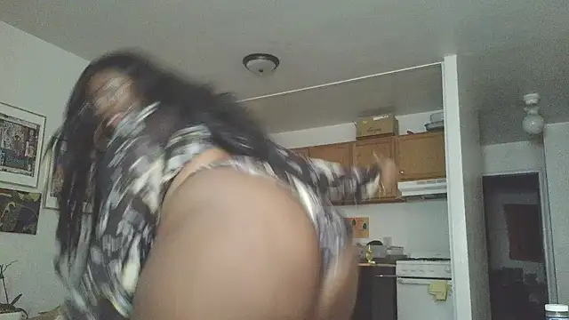 Snapshot of SiminFox chatting on 09-22-25, 02:46 SiminFox online show from 09-22-25, 02:46