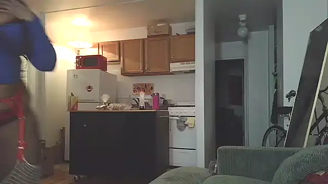 Snapshot of SiminFox chatting on 12-18-25, 03:12 SiminFox online show from 12-18-25, 03:12