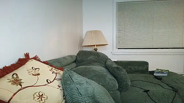 Snapshot of SiminFox chatting on 02-07-26, 04:27 SiminFox online show from 02-07-26, 04:27