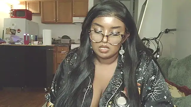 Snapshot of SiminFox chatting on 03-08-26, 02:59 SiminFox online show from 03-08-26, 02:59