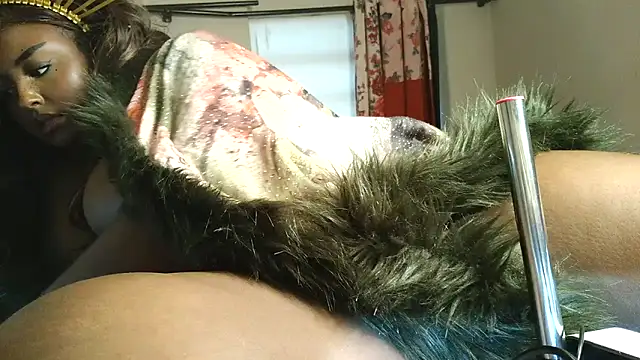 Snapshot of SiminFox chatting on 04-29-26, 05:30 SiminFox online show from 04-29-26, 05:30