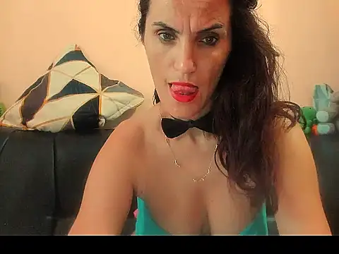 beautymary online show from 07-24-26, 04:43