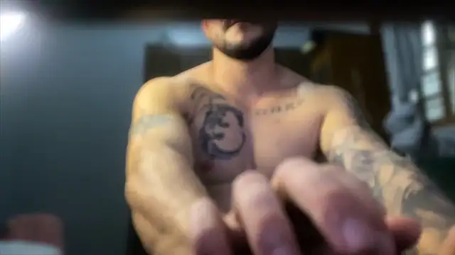 Galeego DF online show from 12-19-25, 03:08