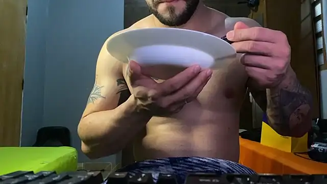 Galeego DF online show from 05-11-26, 10:43