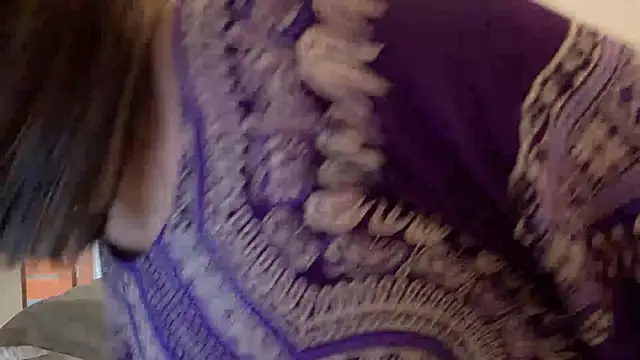 Nelly Fischer online show from 09-23-25, 02:36