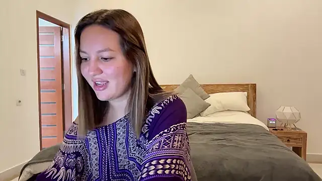 Nelly Fischer online show from 09-24-25, 01:09